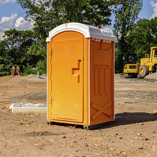 can i rent portable toilets for both indoor and outdoor events in Scaly Mountain NC